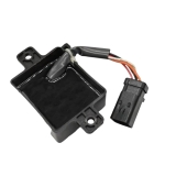 Time Relay Power Control Switch Compatible With E320B E320C