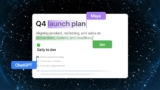 OpenAI takes on Microsoft and Google with office productivity push – Computerworld