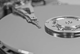 Bidding war over key component could eliminate third hard disk maker – Computerworld