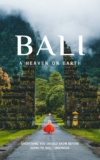 Is Bali Overrated? – Journeyio