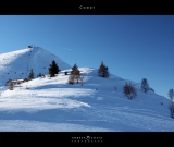 Comet – Piani di Bobbio
