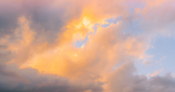 Why God Is a Jealous God: A Biblical Explanation That Brings Comfort