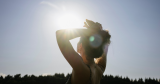 When Waiting Turns to Grumbling: How to Guard Your Heart in the Wilderness