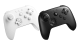 8BitDo 64 Controller Is Only $25 Ahead Of Analogue 3D’s Launch This Week