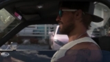 Take-Two Defends GTA 6’s $80 Price, Calls It “Phenomenal Value”