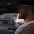 Meta ordered to pay $567 million over child protection failures