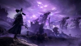 Best Elden Ring Nightreign Mods