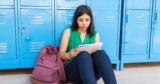 5 Back to School Bible Verses for Faith Conversations