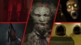 Dead By Daylight Is Giving Out Free Codes For Its Next Chapter