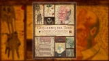 Guillermo del Toro’s Cabinet of Curiosities Hardcover Book Is 25% Off
