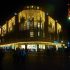 Chilham Village, Kent, England