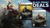 Kingdom Come: Deliverance 2 Is $20 At Amazon For A Limited Time