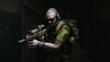 Escape From Tarkov Tips: Everything You Need To Know To Survive