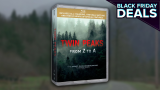 Twin Peaks: From Z To A Box Set Is A Bargain With Amazon’s Black Friday Deal
