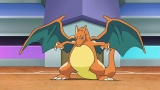 10 Of The Best Fire Pokémon To Have In Your Team