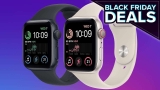 Snag An Apple Watch At Walmart For As Low As $129