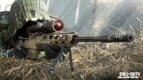 All Black Ops 7 And Warzone Season 1 Weapons And How To Unlock Them