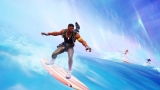 Fortnite Chapter 7 Season 1: All Weapons And Loot