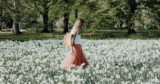 9 Signs That God is Opening a Door for You