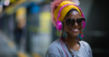 Top Worship Songs of 2026 for Encouragement
