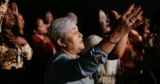 5 Ways Worship Resists Satan’s Lies