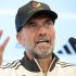 How to Go From Reading Arabic to Speaking It