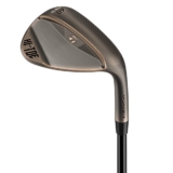 TaylorMade Hi-Toe 5 Wedges – The Ultimate Review