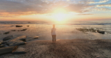 A Daily Prayer for Untangling from Stress and Worry