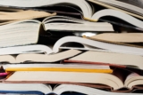 Authors push back as publishers and agents seek share of Anthropic settlement