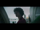 MY YOUNG PRINCE – trailer
