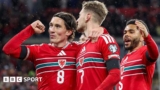 Noel Mooney: World Cup 2026 could earn Welsh grassroots at least £10m