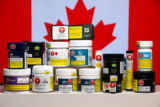 Canadian Cannabis Packaging Regulations Guide