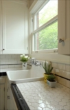 The Outdated Countertop Material That’s Holding Your Kitchen Back