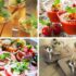 Four Tips for Better Google Reviews