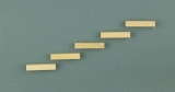 5 Essential Steps to Build & Scale a Third-Party Risk Management Program