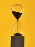 Shortcuts: How to Avoid Procrastination