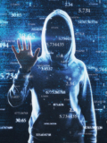 Avoiding Cybercrime in the Age of AI