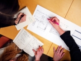How to Choose the Right Event Management & Production Company