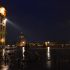 Grand Army Plaza Christmas Lights