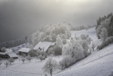 Switzerland