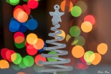 Merry Christmas / Feliz Navidad