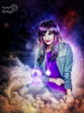 Sweet Dreams – para Babi Demi
