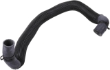 ACDelco 89022513 Original Equipment, Radiator Parts-GM, Black