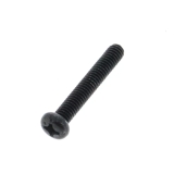 Honda 93500-04025-0G Screw Genuine Original Equipment Manufacturer (OEM) Part