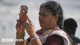 India mandates state-owned cyber safety app on all smartphones
