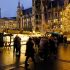 221126_AdventBim_095