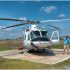 Happy Holidays