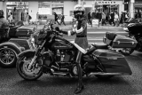 Kyoto Street