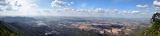 A Glorious Outlook
