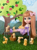 Year of the Rabbit